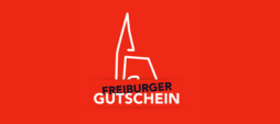 Freiburger Gutschein